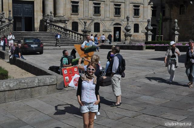 67086_lmsnew2gvdi.jpg